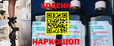 круглые Малоярославец