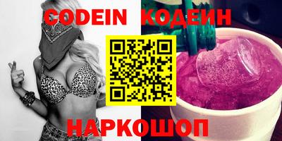 круглые Малоярославец