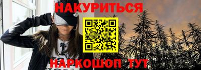 круглые Малоярославец