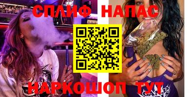 круглые Малоярославец