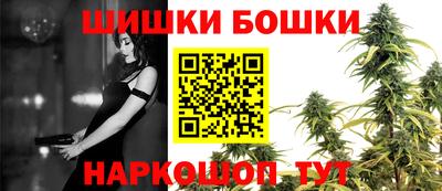 круглые Малоярославец