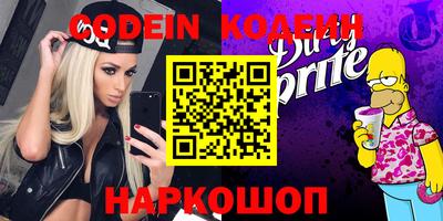 круглые Малоярославец