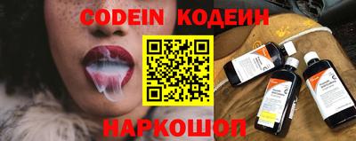 круглые Малоярославец