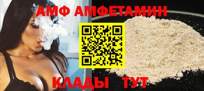 круглые Малоярославец
