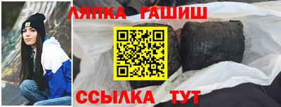 круглые Малоярославец