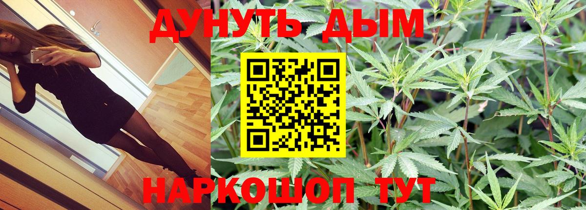 Бошки марихуана гибрид  Вход с VPN  Бошки марихуана конопля  Шишки марихуана OG Kush  Шишки марихуана конопля  Урюпинск 